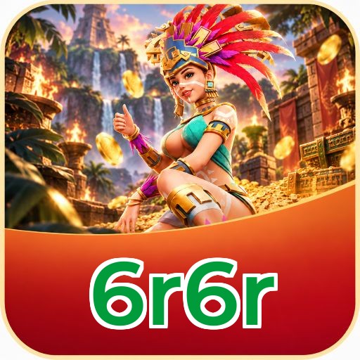 Katalog lengkap aplikasi Android berkualitas di 6r6r APK Indonesia.