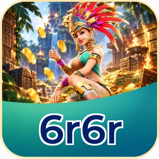 Proses download aplikasi Android cepat dan aman di 6r6r APK Indonesia.